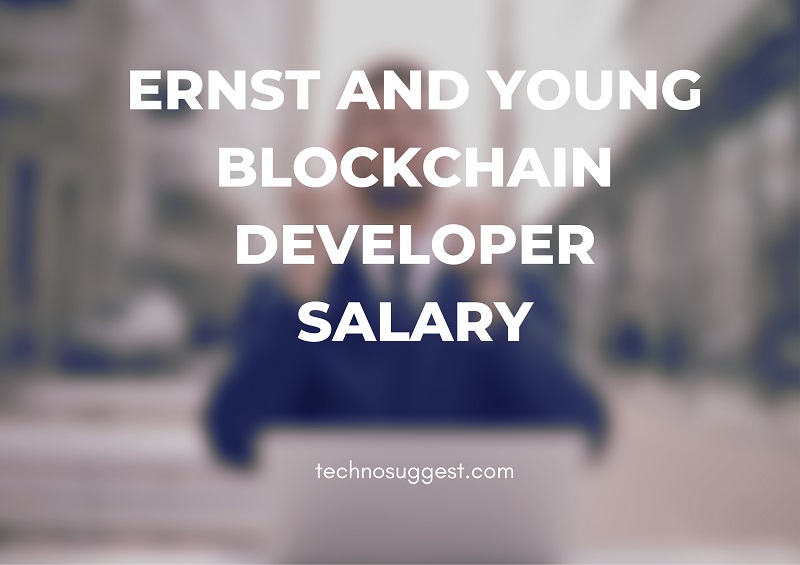 ey blockchain developer salary