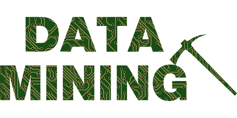 Data Mining in Business Analytics