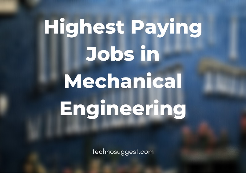 highest-paying-jobs-in-mechanical-engineering